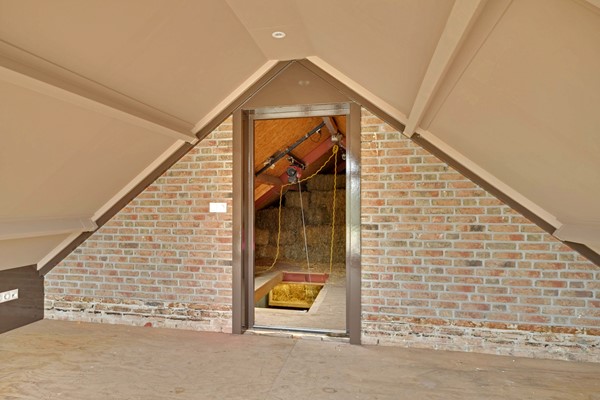 Medium property photo - Beuningsestraat 8, 6913 KH Aerdt